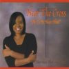 Near The Cross (CD)
