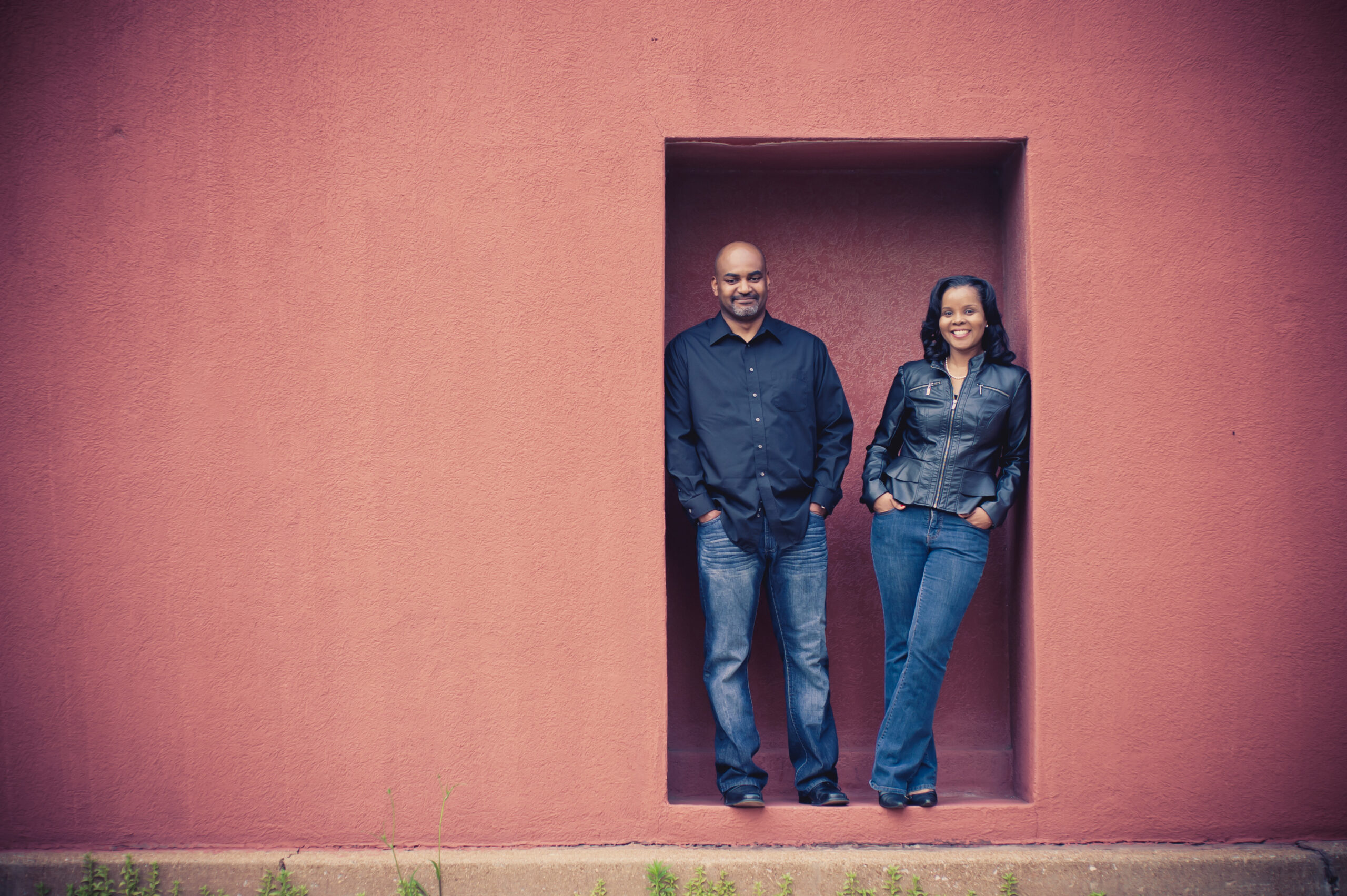 Daily Declarations (You Are Who He Says You Are!!!!)