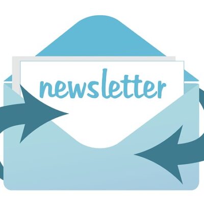 Enterprising Solutions (Email Marketing Campaign)