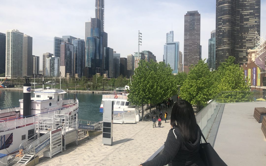 What Happened When I Stopped GLP-1 Medication: My Honest Story About Food Noise, Faith, and Starting Over (My Fitness Journey)