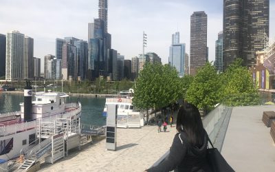 What Happened When I Stopped GLP-1 Medication: My Honest Story About Food Noise, Faith, and Starting Over (My Fitness Journey)