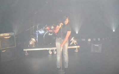 When Worship Is More Than a Song (Quiet-Time Review)