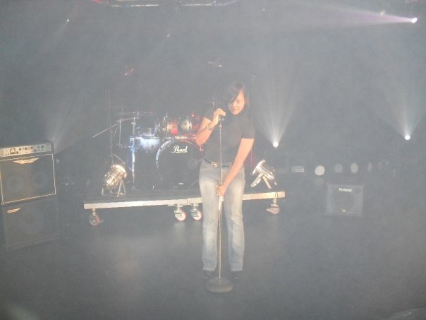 When Worship Is More Than a Song (Quiet-Time Review)