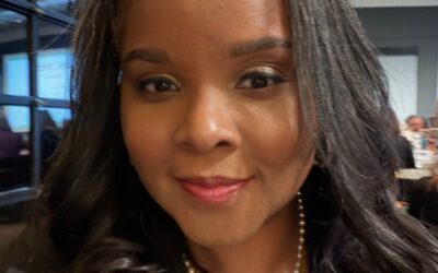 What Happened When I Stopped GLP-1 Medication: My Honest Story About Food Noise, Faith, and Starting Over (My Fitness Journey)