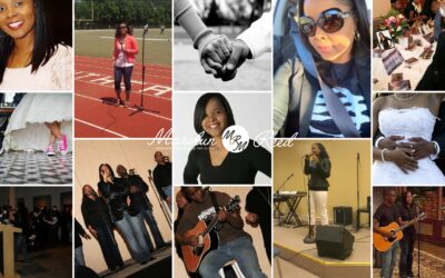 Why Now? A Journey of Faith, Timing, and Obedience