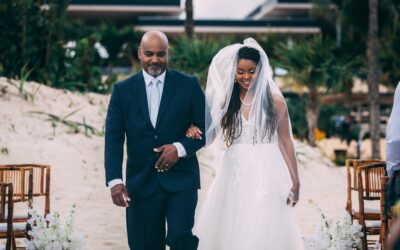 Daily Surrender: Trusting Jesus With the Things You Cannot Control (Quiet-Time Review)