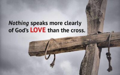 Letters from the Heart (Quiet-Time Review)