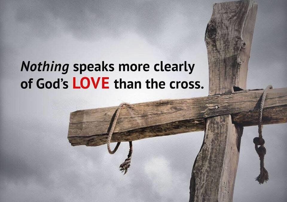 Letters from the Heart (Quiet-Time Review)